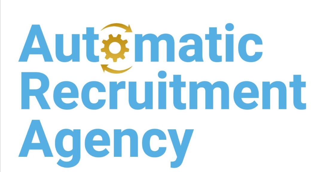 Automatic Recruitment Agency