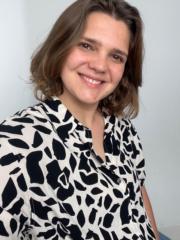 Anne Christ