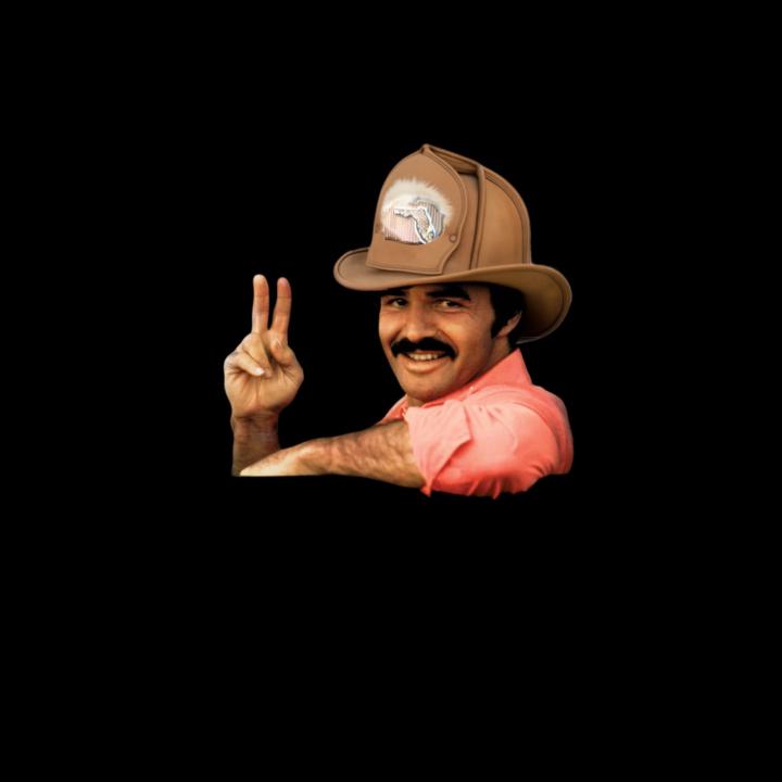 Jose Pacheco