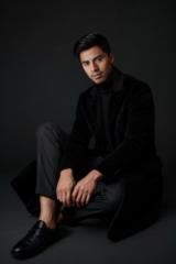 Daniel Torres