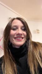 María Leticia Rosso