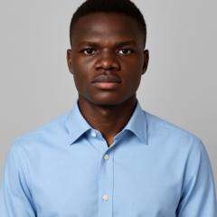 Shobiye Akintomiwa