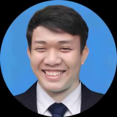 Heang Laisiv