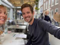 Sander Veenstra