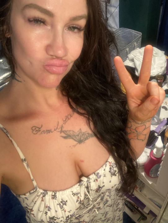 Tabi Flores