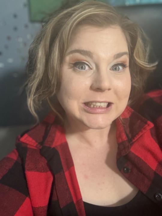 Anna Smith