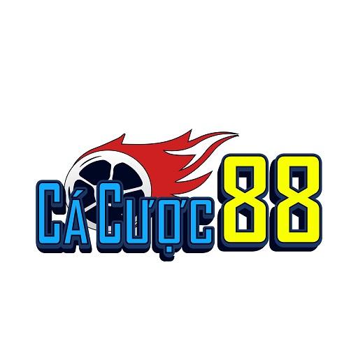Cacuoc Club