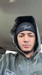Omar Rezkallah