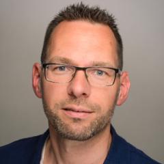 Andreas Bader