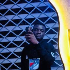 Akinwale Peter
