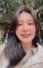 洪 筠茹