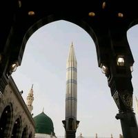 نجمة ال درويش