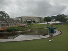 Félix López