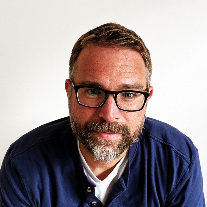 Daniel Emerson