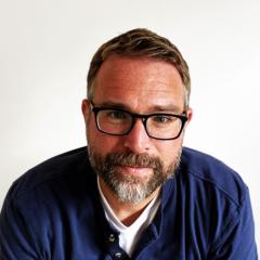 Daniel Emerson
