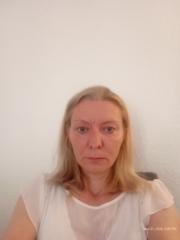 Dragana Merla