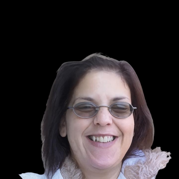 Dora Martin