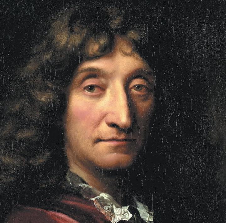 Martin Casaux