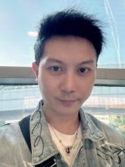 Eddie Chan