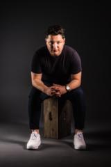 Lucas Gonçalves