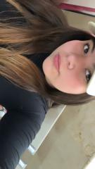 Angy Ortiz