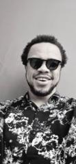 Chidozie Anadozie