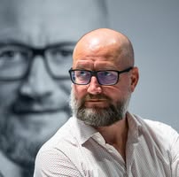 Jens Wilsdorf