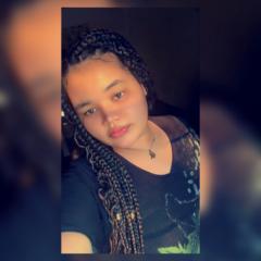 Janeil James