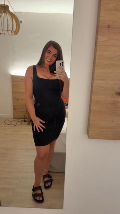Rachel O Mahony