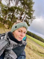 Änni Hawk