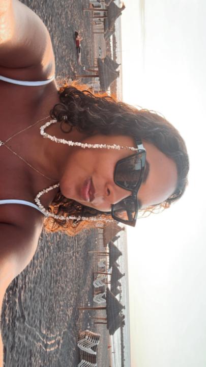 Stephania Diaz