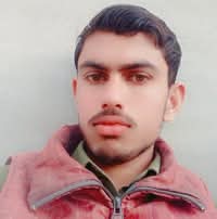 Waleed Ijaz