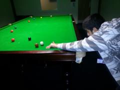 Suleman Rahman