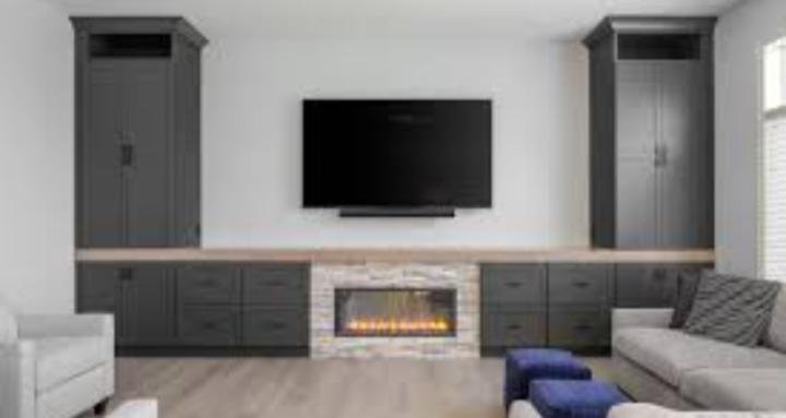 Remodeler Elite Network