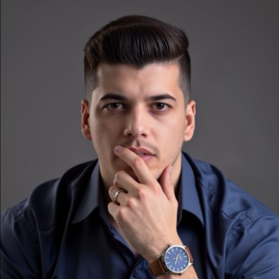 Peterson Silva