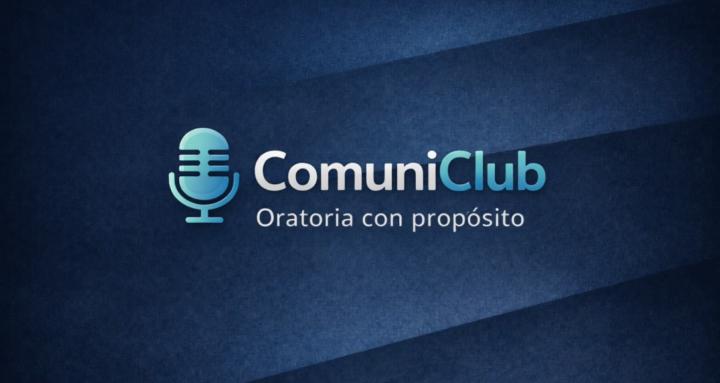 ComuniClub