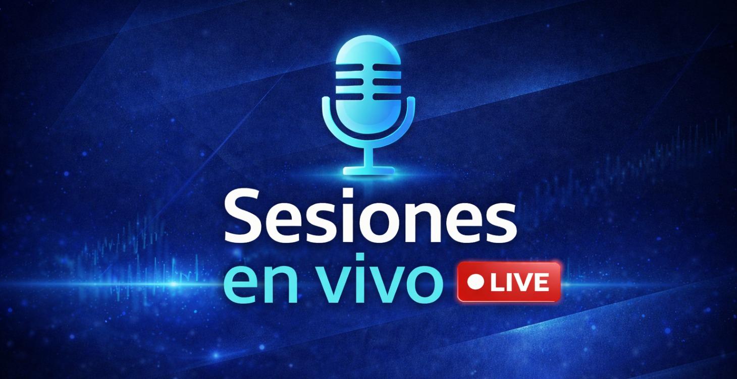 Videoteca Club