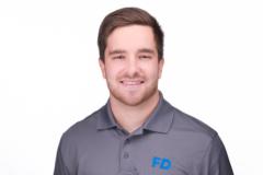 Ryan DiFabrizio