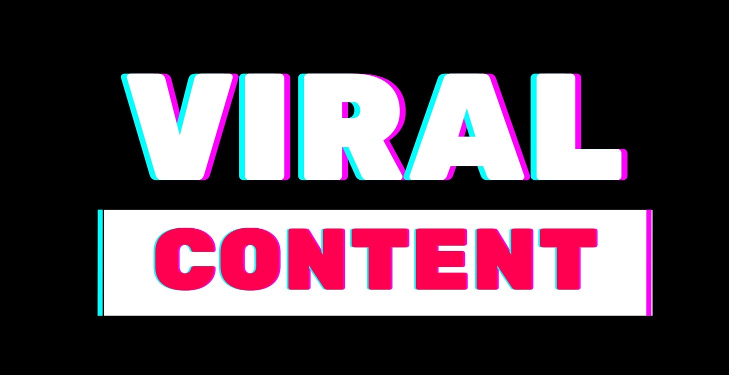 Viral Content Accelerator