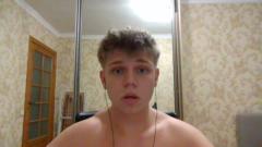 Rihards Ditners-Dipners