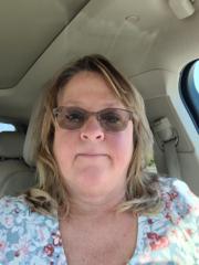 Terri Walding
