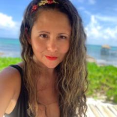 Lolis Campero