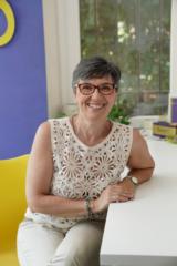 Barbara Reverberi