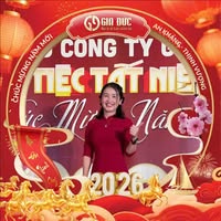 Đỗ Quỳnh Đỗ Quỳnh