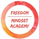 Freedom Mindset Academy