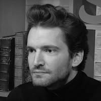 Guillaume Puchercos
