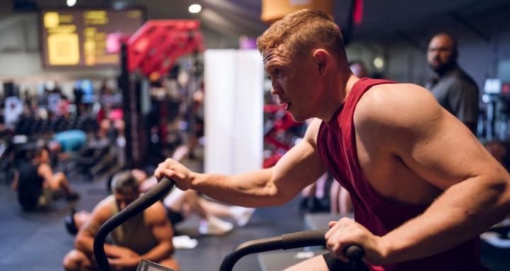 Juane Keogh Coaching