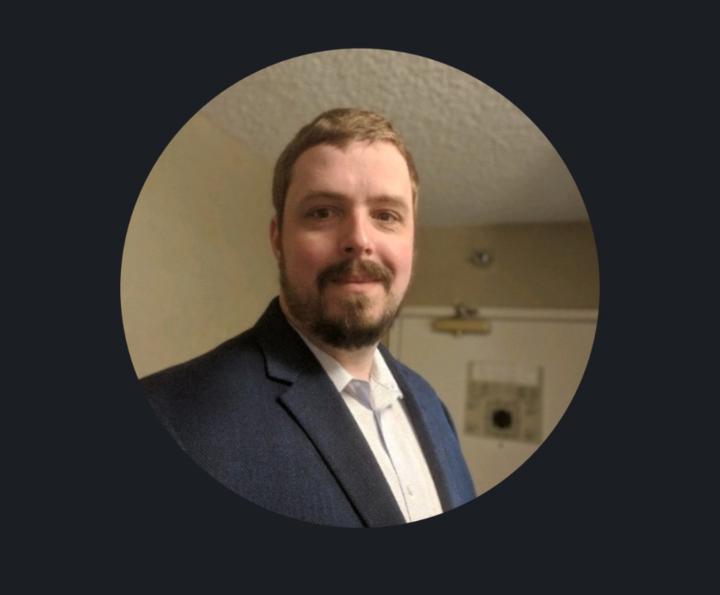 Mike Falette