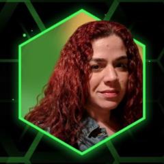 Yajahira Velazquez