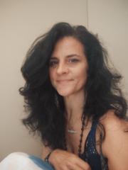 Leslie L.